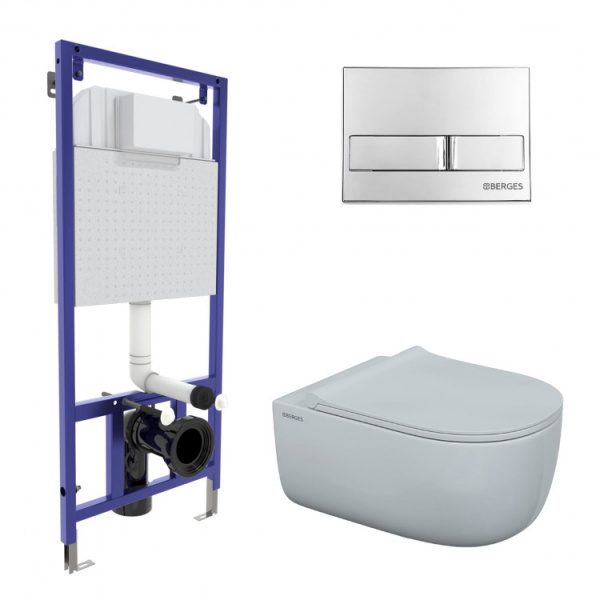 ����������� NOVUM525, ������ L3 ���� ������, ������ EGO XL Rimless, ������� Toma Slim SO 043203