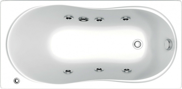 ��������� ����� Bas ����� �� �����39 140x70 � �/� + ��������