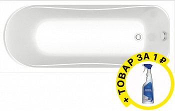 ��������� ����� Bas ����� 160x70 + �������� ��� ����