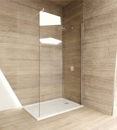 ������� ����������� Vegas Glass EAF 86 05 01 ������� ������, ������ ����������