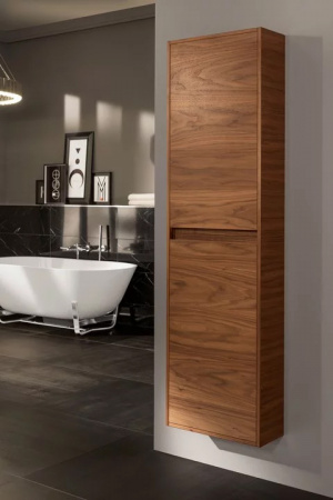 ��������� ����� Villeroy & Boch Antheus UBQ175ANH7F400V-01 175x80 alpin