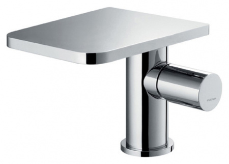 ��������� Cezares Cascado F LS 01 W0 ��� ��������