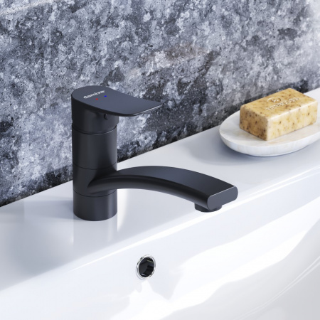 ��������� Damixa Galaxy DX750220300 ��� ��������, ������ + ���������� Damixa �� 1 ����� �������� �� �����������