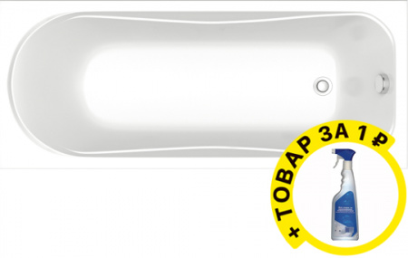 ��������� ����� Bas ����� 160x70 + �������� ��� ����