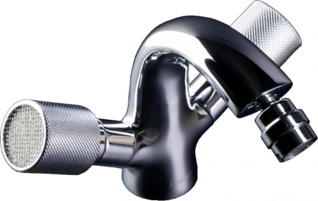 ��������� Boheme Royal Cristal 276 ��� ����