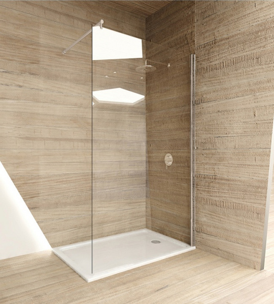 ������� ����������� Vegas Glass EAF 86 05 01 ������� ������, ������ ����������