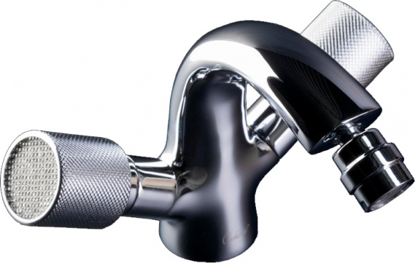 ��������� Boheme Royal Cristal 276 ��� ����