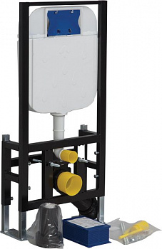 ������� ����������� ��� �������� Creavit GR5004.01