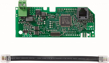 �������������� ������ Vaillant VR 39