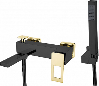 ��������� Boheme Q 143-BG ��� ����� � �����