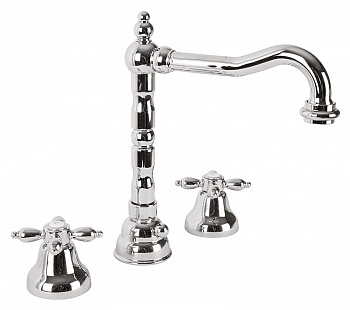 ��������� Cezares Nostalgia NOSTALGIA-BLS2-01 ��� ��������