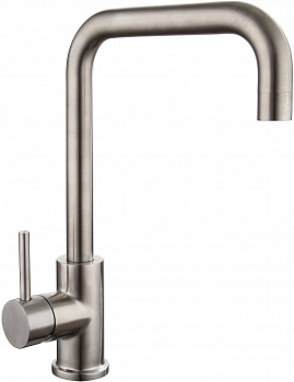 ��������� Oulin OL-8019 ��� �������� �����