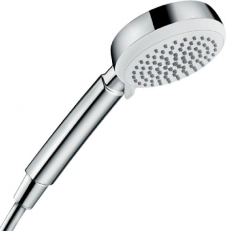 ������� �������� Hansgrohe Crometta 100 Vario Uni 26657400