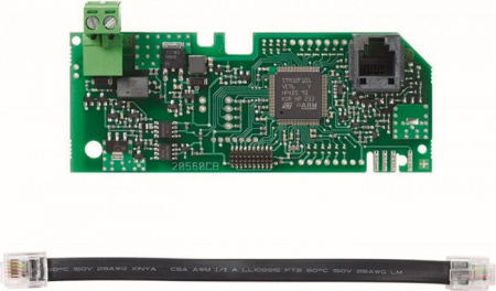 �������������� ������ Vaillant VR 39