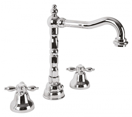 ��������� Cezares Nostalgia NOSTALGIA-BLS2-01 ��� ��������