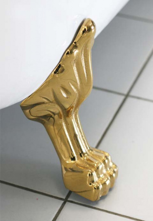 ��������� ����� Gemy G9030 A 175x80 ��������� ������