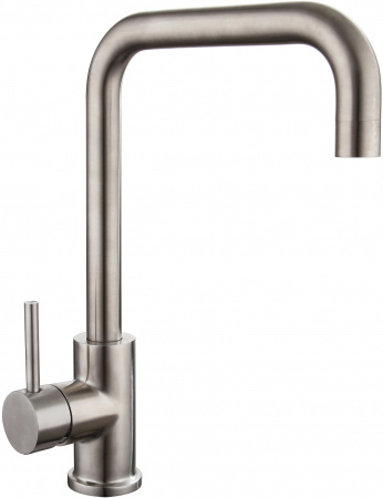 ��������� Oulin OL-8019 ��� �������� �����