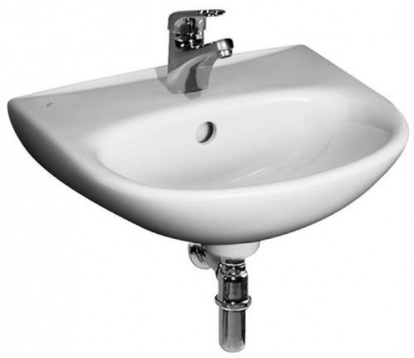  Jika Olymp 55 1061.2