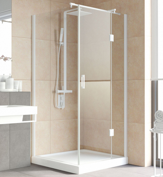 ������� ������ Vegas Glass AFP-Fis Lux 0100 01 01 R 100 ��