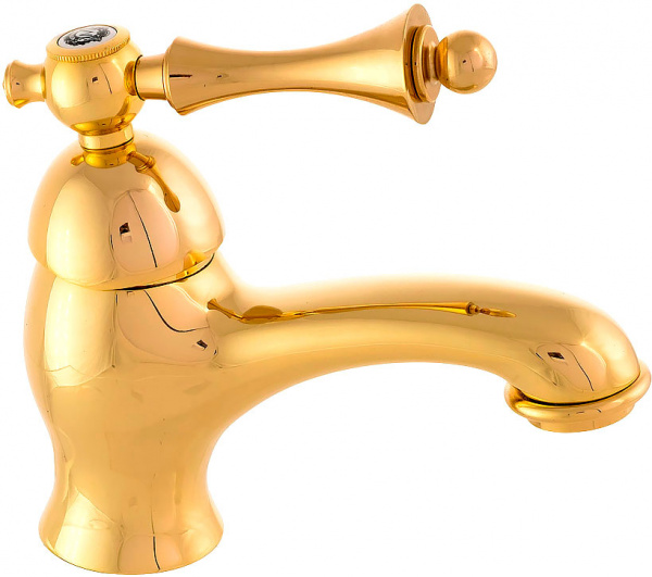 ��������� Migliore Bomond 30006 ��� ��������, ������