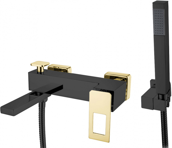 ��������� Boheme Q 143-BG ��� ����� � �����