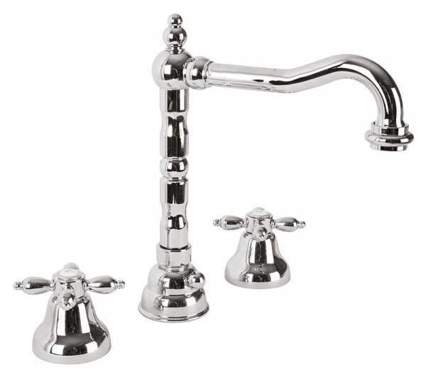 ��������� Cezares Nostalgia NOSTALGIA-BLS2-01 ��� ��������