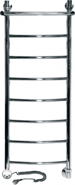 ����������������� ������������� ���� Arc �� �� 120/40-8 � ������, L