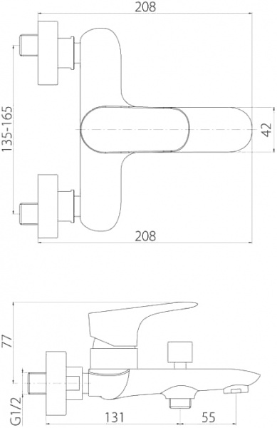 ��������� Damixa Palace Grand 461000000 ��� ����� � �����