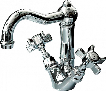 ��������� Nicolazzi Tradizionale 1432CR18 ��� ��������