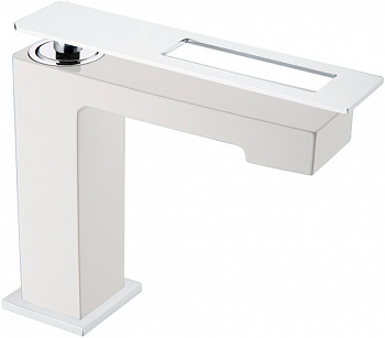 ��������� Boheme Q 141-WCR ��� ��������