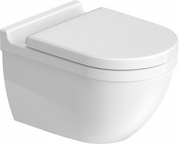 ������ ��������� Duravit Starck 3 45270900A1 ��������