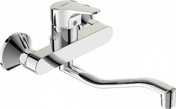 ��������� Vidima Next BA373AA ��� �������� �����