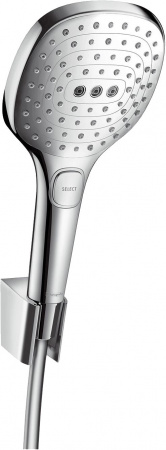 ������� ����� Hansgrohe Raindance Select 120 Air 3jet 26520000