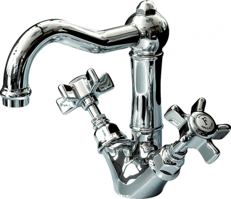 ��������� Nicolazzi Tradizionale 1432CR18 ��� ��������