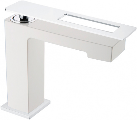 ��������� Boheme Q 141-WCR ��� ��������