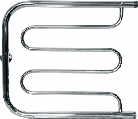 ����������������� ������� ���� Econ ��-1 50/50