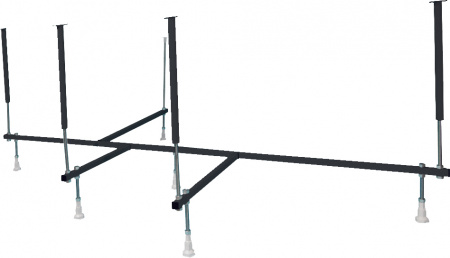 ��������� ����� Marka One Ergonomika 175x110 R