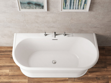 ��������� ����� BelBagno BB408-1500-800 150x80