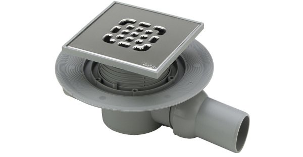    Viega 557140 DN 50   150  150  Viega Advantix   .