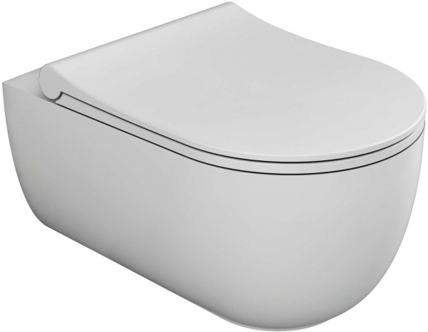 ������ ��������� Bien Vokha MDKA052N1VP1W5000 ������������, � �������� ����, �����