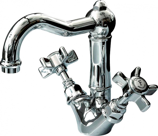 ��������� Nicolazzi Tradizionale 1432CR18 ��� ��������