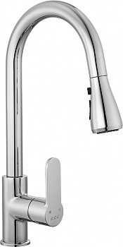 ��������� E.C.A. Nita 102118107EX ��� �������� �����