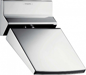 ������� ��� Hansgrohe Raindance 150 1jet 26442000 Rainfall