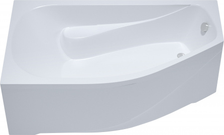 ��������� ����� Triton ������� �0000000216 170x100 R � ��������