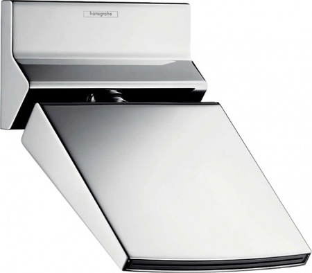 ������� ��� Hansgrohe Raindance 150 1jet 26442000 Rainfall