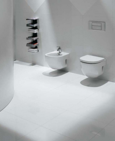   Roca Meridian 346248000 