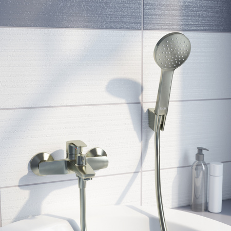 ��������� IDDIS Ray RAYBN02i02 ��� ����� � �����, �����