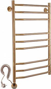 ����������������� ������������� Secado ����� 2 50�80 (32/18) L