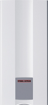 ��������������� Stiebel Eltron HDB-E 18 Si