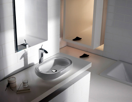 �������� Roca Art 327221000 (60 ��)